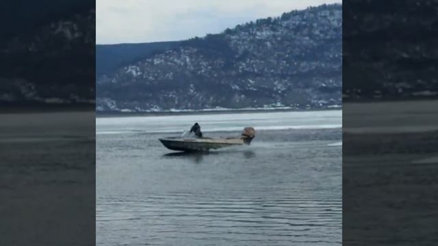 Прямоток JWO140 в Олёкминске, Якутия смотреть онлайн