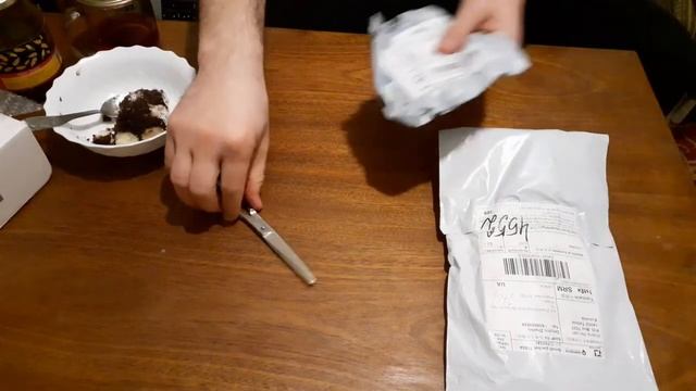 Держатель мочалки. Держатель швабры. Терка для чеснока. смотреть онлайн