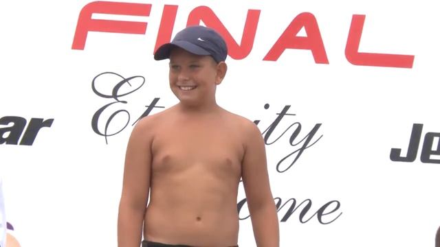 Соревнования на гидроциклах «Jet Ski Competition» в Приморско смотреть онлайн