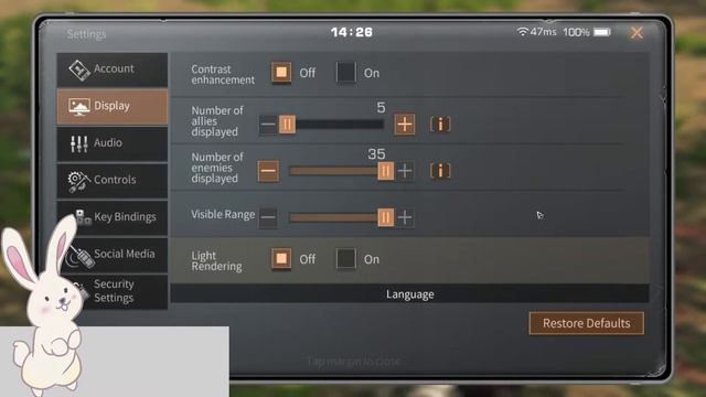 SPEC PC FOR PLAYING LIFE AFTER SEASON 4 MINIMAL BUDGET AND THE SETTING смотреть онлайн