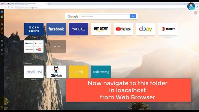 Ajax Multiple Image Upload with Jquery and PHP смотреть онлайн