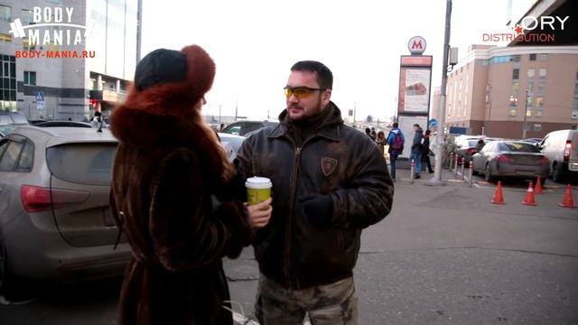 Разрываем металл! Experiment/Prank смотреть онлайн