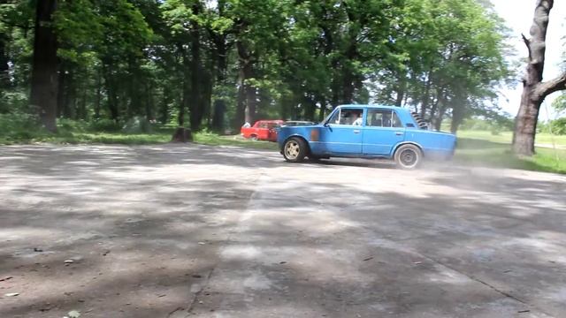 Summer 2016 наваливаем смотреть онлайн