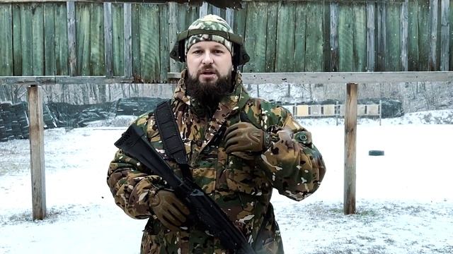 Сайга 12К: краткий обзор, недостатки и преимущества - отзыв владельца смотреть онлайн