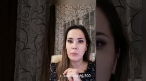 Как выбрать надежного исполнителя студенческих работ + промо