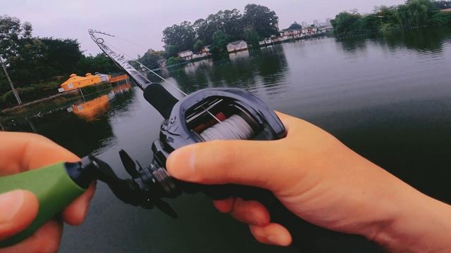 Jackall Dowz swimmer 400 смотреть онлайн