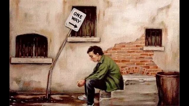 Когда не везёт смотреть онлайн