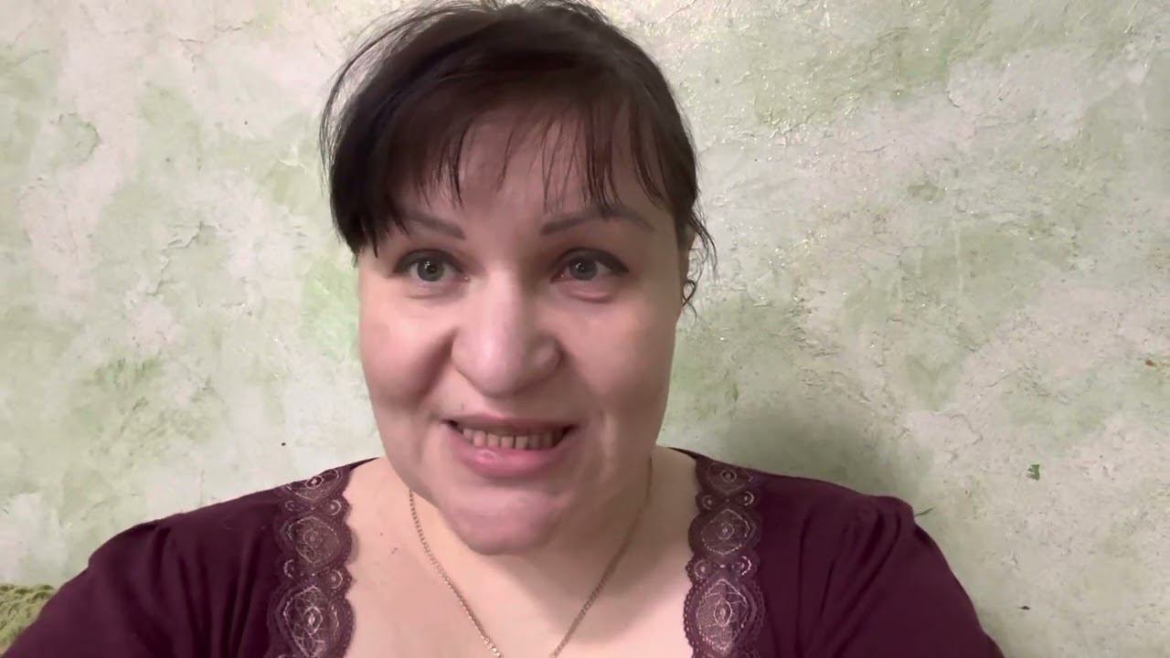 НЕ СМОГЛА снимать, простите смотреть онлайн