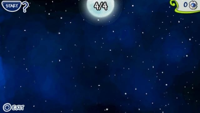 Longplay Of Geronimo Stilton In The Kingdom Of Fantasy