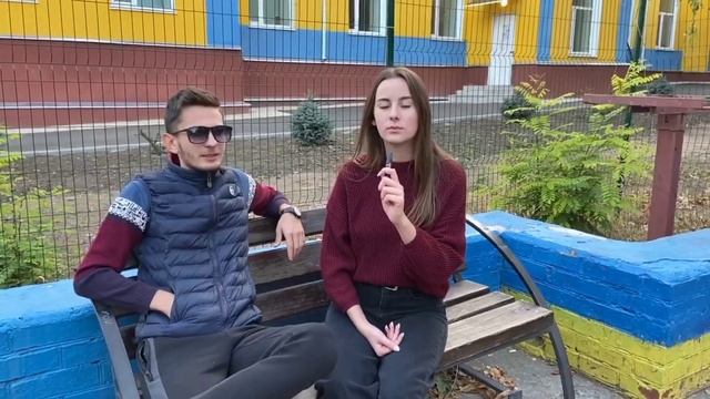 Видео-поздравление ко Дню учителя смотреть онлайн