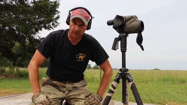 AK 25 Yards Express Zero: how to zero your AK fast and be on target up to 300 Yards! смотреть онлайн