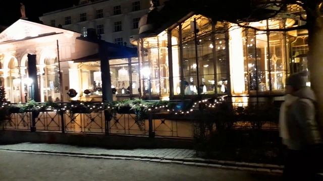 ❄️?Helsinki Хельсинки, Финляндия. Два чудесных зимних дня 2020 года.#Helsinki #Хельсинки#Финляндия