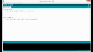 Светодиодная матрица 16x16 адресных светодиодов. Обзор, установка библиотеки, подключение к Ардуино