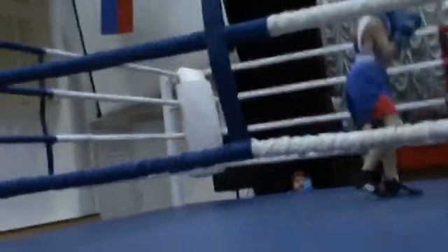 Рогожников Егор смотреть онлайн