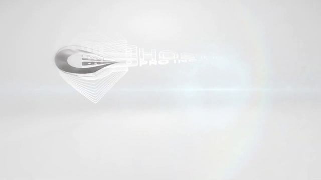 Hosting Pro Inc. смотреть онлайн
