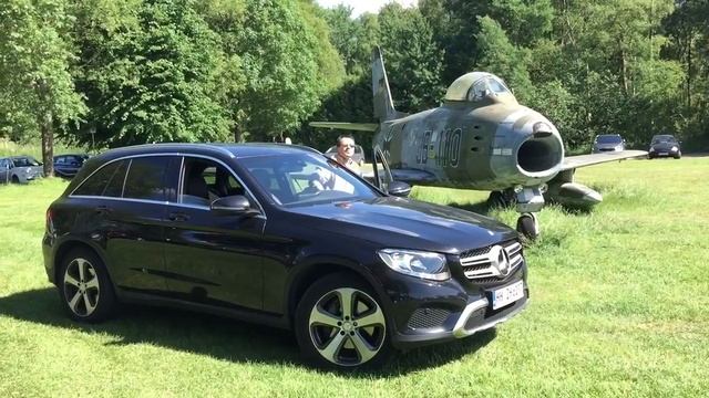 Круг почета) смотреть онлайн