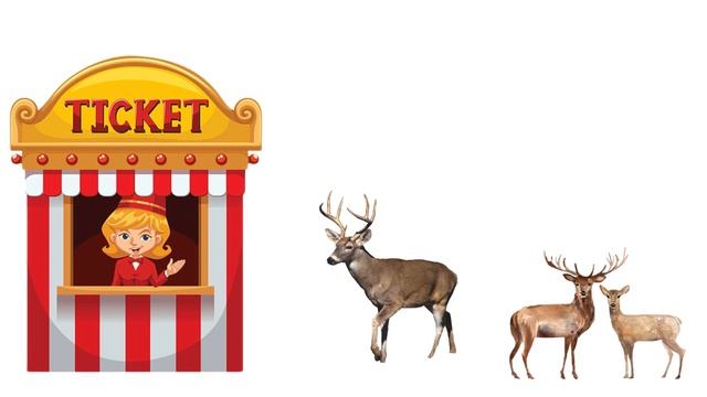 Занятие 17. Зимние явления в природе смотреть онлайн