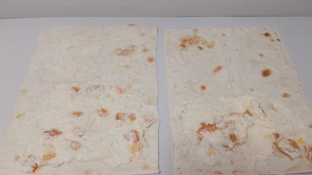 Книга рецептов