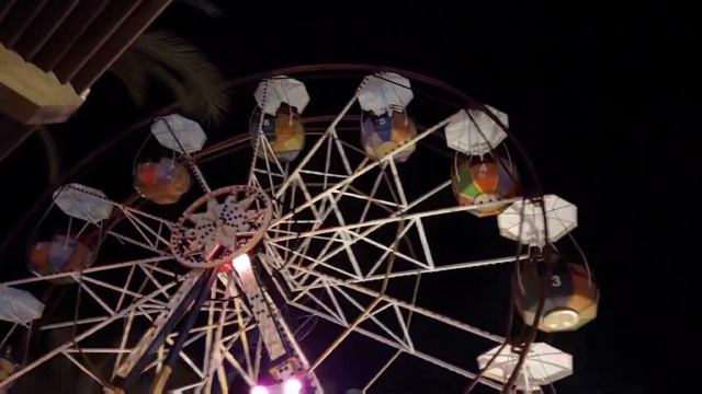 САМЫЕ КЛАССНЫЕ КАНИКУЛЫ в Турции! (часть 2) 🌞🌅💖 смотреть онлайн