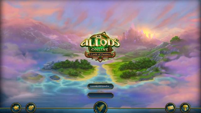 Вк упал!27.07.2014!Информация для подписчиков! смотреть онлайн