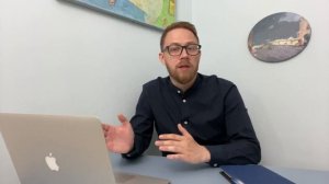 Как продавать картины на OZON?