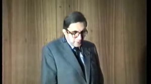 Аверинцев С С  Христианство в истории европейской культуры  Ч 2