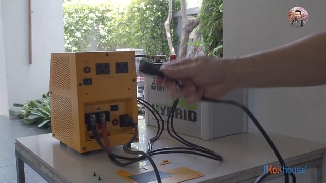 รีวิว Cyber power cps1000e смотреть онлайн