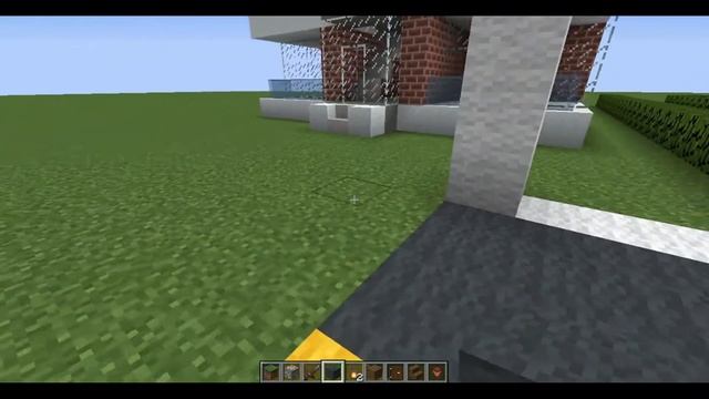 ✅SERVER 1.16.2 DE TLAUNCHER | MUESTRO MI SERVIDOR DE MINECRAFT TLAUNCHER JAVA EDITION смотреть онлайн