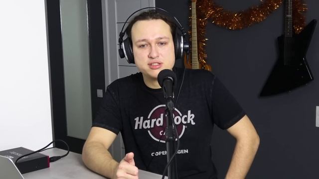 Что не так с компанией Jackson? смотреть онлайн