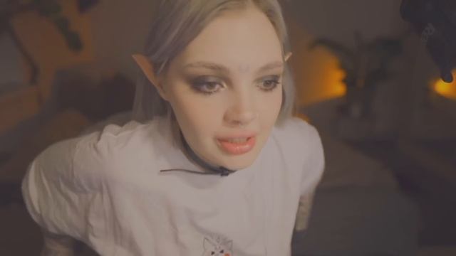 ДАША ПРО ОТНОШЕНИЯ С ВИОЛЕТТОЙ ИЗ ПАЦАНОК 7 смотреть онлайн