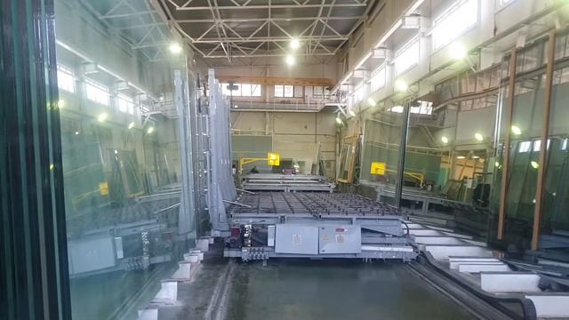 ИЗГОТОВЛЕНИЕ СТЕКЛОПАКЕТОВ РЕЗКА СТЕКЛА ОДНОКАМЕРНЫЕ СТЕКЛОПАКЕТЫ ДВУХКАМЕРНЫЕ СТЕКЛОПАКЕТЫ ОКНА смотреть онлайн