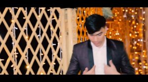 Азизбек Жураев ва Бегенч Жумаев - Гузалим мани | Azizbek ft Bego - Go'zalim mani