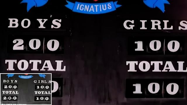 Falguni Pathak Saawan mein cover song |recreate saawan mein @VarshaSinghRajput смотреть онлайн