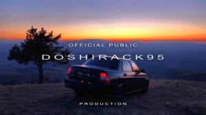 Д1а Йоьду Зама - Шамиль Дидигов | НА ГИТАРЕ 😻 | ЧЕЧЕНСКАЯ ПЕСНЯ 🎶