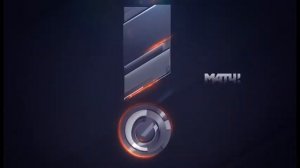 ID ЗАСТАВКА РЕКЛАМА МАТЧ ТВ SD 16x9