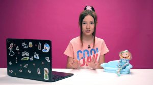 Сказочный патруль Страна Саламандр реакция 32 серия