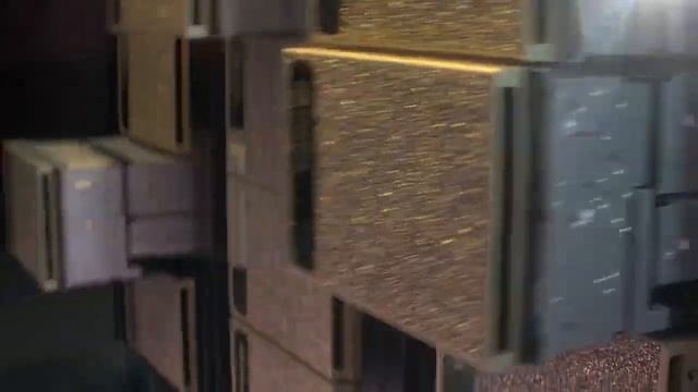 NVIDIA THE MOST POWERFUL AI COMPANY EVER смотреть онлайн