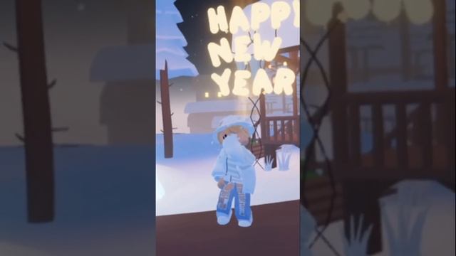 Что-то на арабском. #roblox #танец #ttd3 #хочуврек смотреть онлайн