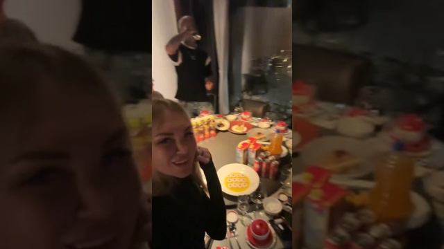 IMG_0774 смотреть онлайн