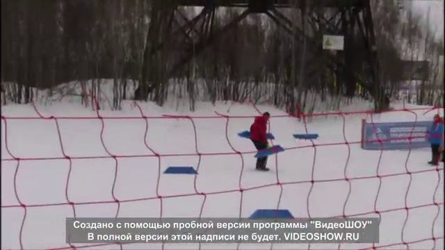 Мурманск,марафон 2019. смотреть онлайн