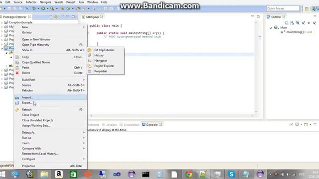Воспроизведение MP3 файла в Java смотреть онлайн