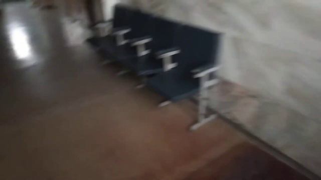 лифты МЛЗ 80-х г/п 320 кг скорость 1.0 м/с залипайка смотреть онлайн