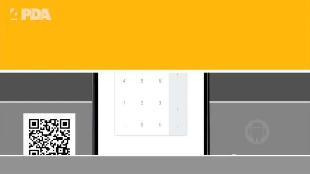 Интересные приложения: конвертеры валют смотреть онлайн