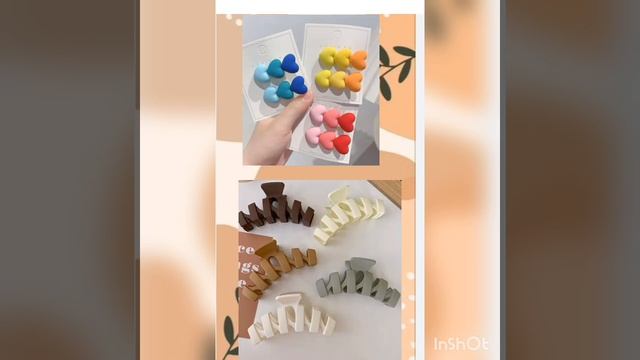 выбирашки (милые вещи) #выбирашки #choose #funnytime #gift