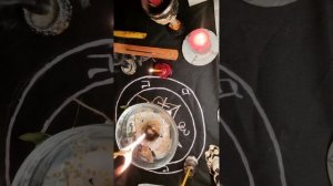 Избавление от Мусульманской  Магии. И от любого рода ДЕСТРУКТИВА. Полный ритуал.
