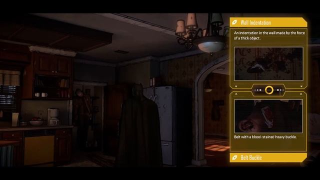 Batman- The Telltale Series Episode 4| Guardian Of Gotham! Part 4! The Vale's Home!