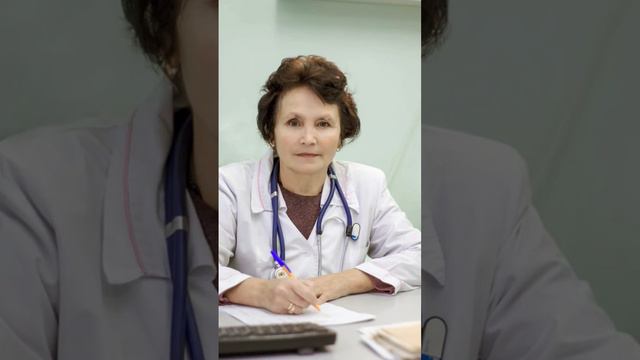 #health #блуждающий нерв #helpful