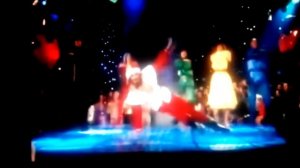 Группа Чингисхан песня Мoscow