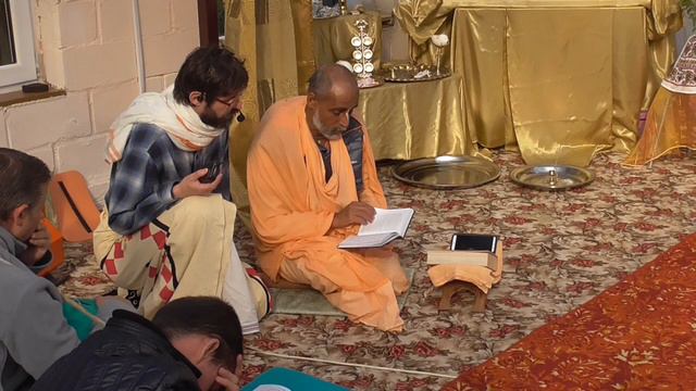 S1780005 смотреть онлайн