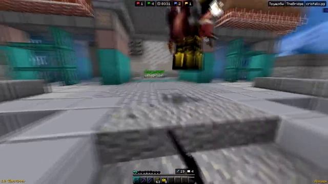 АГЕРА vs ДОМЕР! Сравнение ютуберских ДЕВАЙСОВ для МАЙНКРАФТ смотреть онлайн